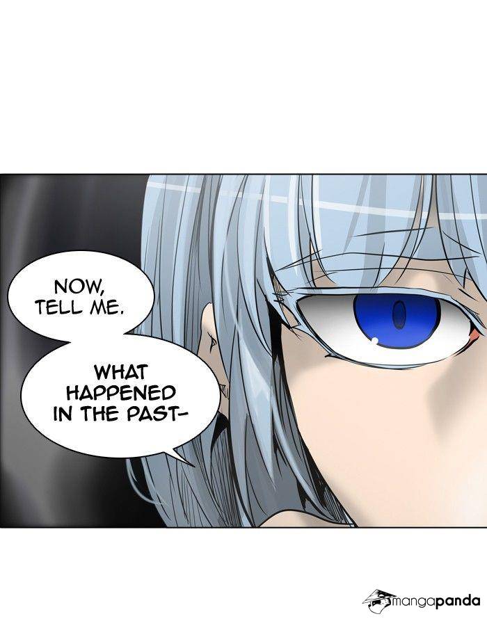 Tower of God Chapter 274 image 057